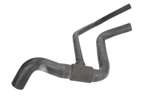 Furtun radiator
