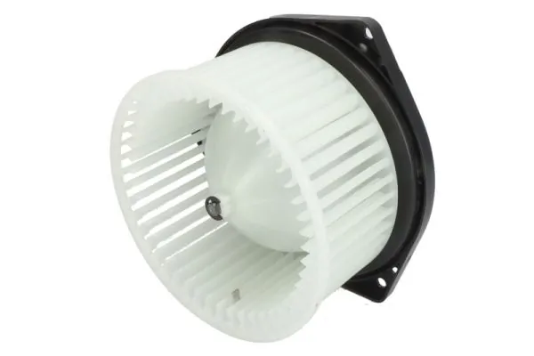 Ventilator habitaclu