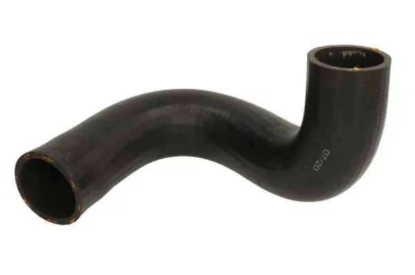 Furtun intercooler/turbo