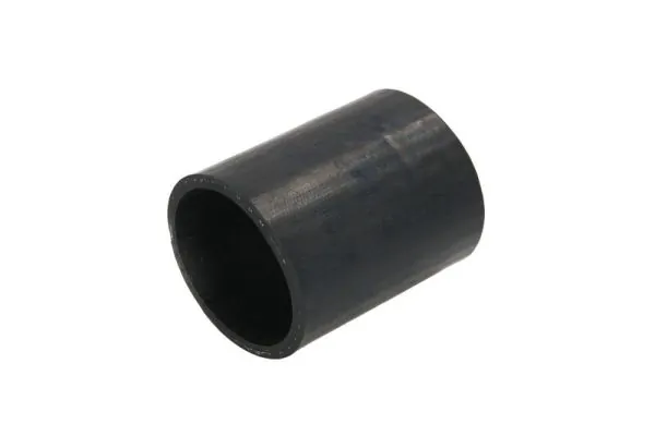 Cuplaj conducta lichid racire
