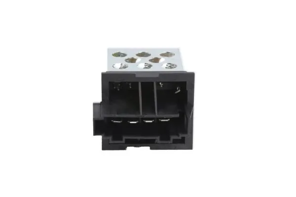 Reglaj ventilator habitaclu