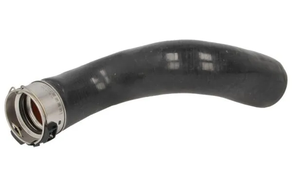Furtun intercooler/turbo