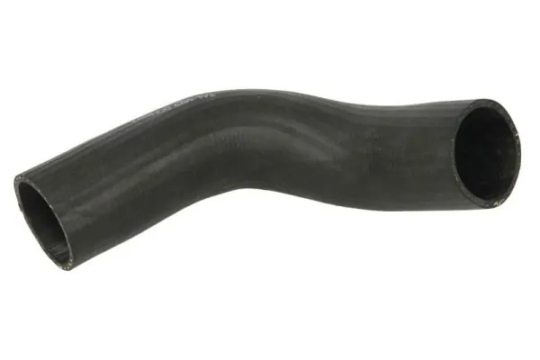 Furtun intercooler/turbo
