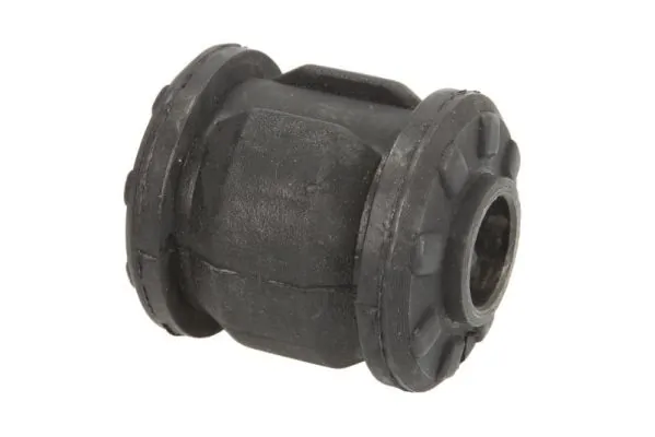 Camasa lagar trapez