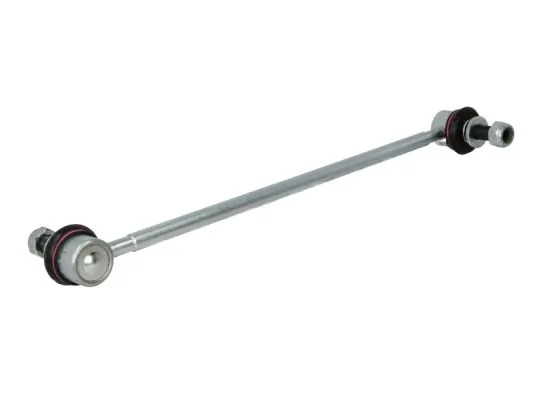 Bieleta stabilizator