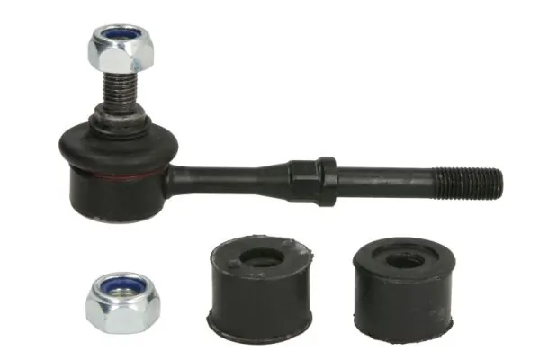 Bieleta stabilizator