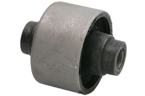 Cuzinet stabilizator