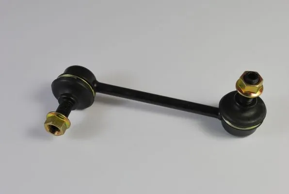 Bieleta stabilizator