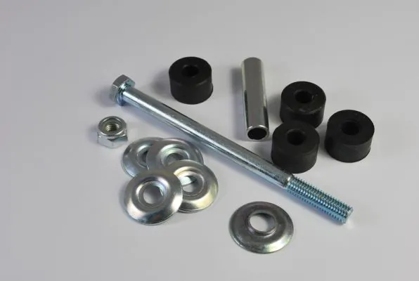 Bieleta stabilizator