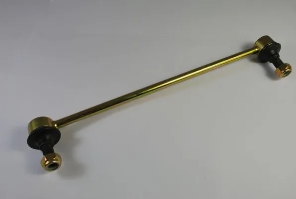 Bieleta stabilizator