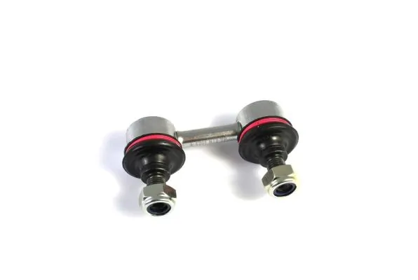 Bieleta stabilizator