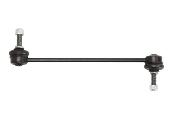 Bieleta stabilizator