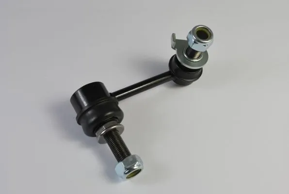 Bieleta stabilizator