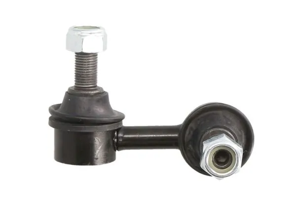Bieleta stabilizator