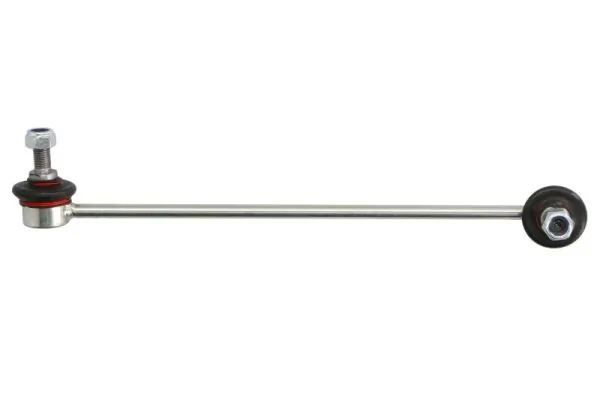 Bieleta stabilizator