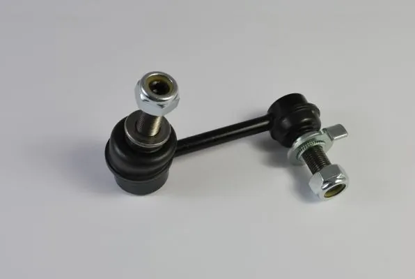 Bieleta stabilizator
