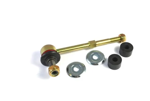 Bieleta stabilizator