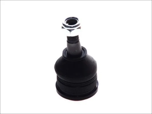 Pivot