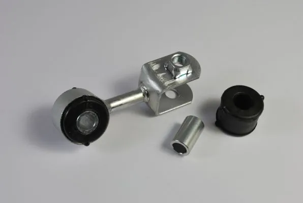 Bieleta stabilizator