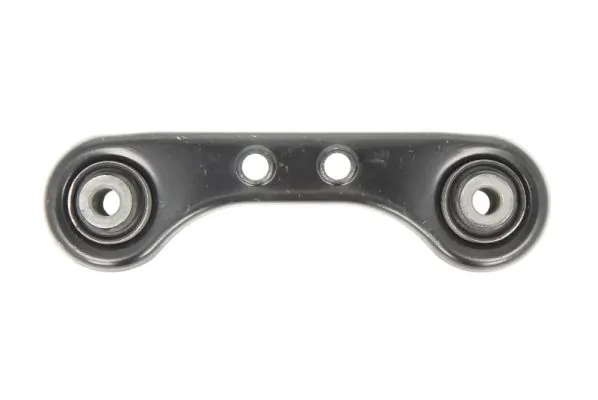 Brat suspensie