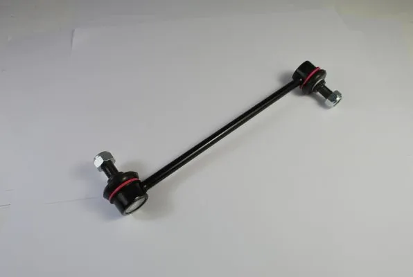 Bieleta stabilizator