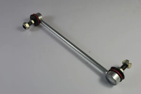 Bieleta stabilizator