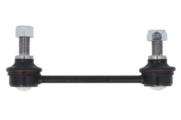 Bieleta stabilizator