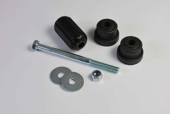 Bieleta stabilizator