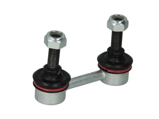 Bieleta stabilizator