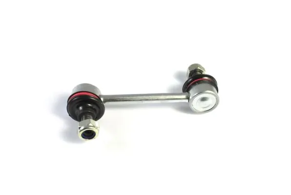 Bieleta stabilizator