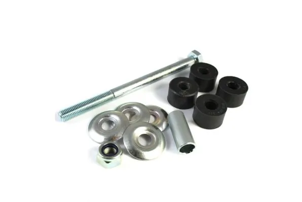 Brat/bieleta suspensie, stabilizator