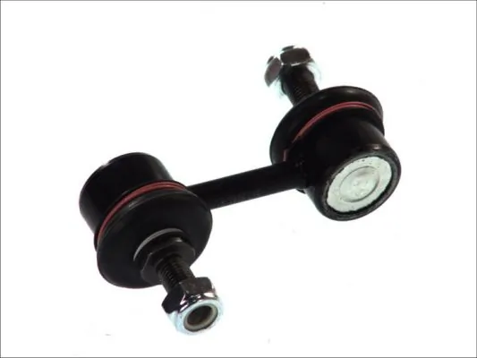 Brat bara de torsiune