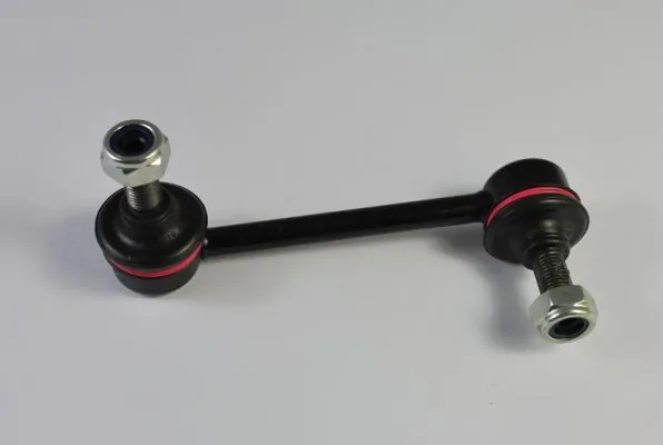 Bieleta stabilizator