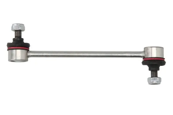 Bieleta stabilizator