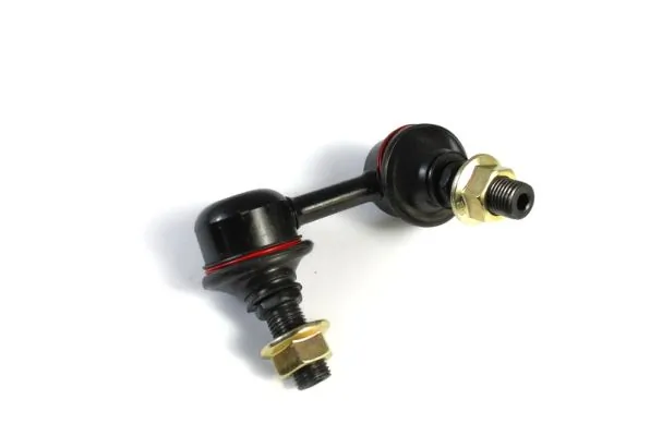 Bieleta stabilizator