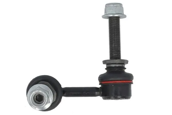 Bieleta stabilizator