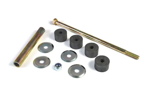 Bieleta stabilizator