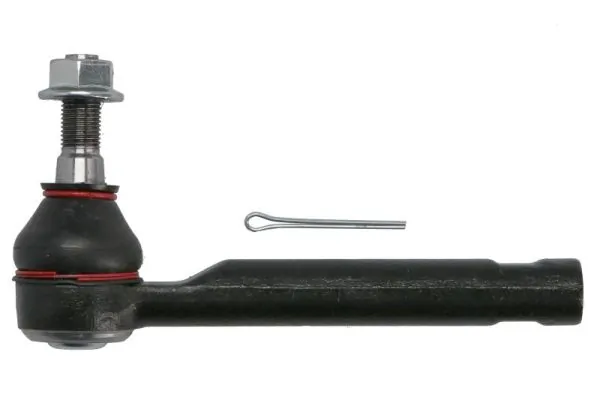 Cap de bara