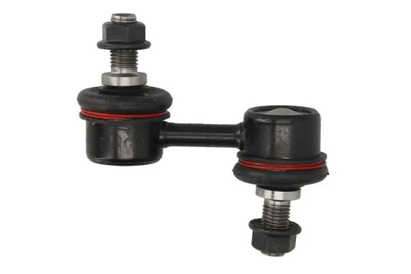 Bieleta stabilizator