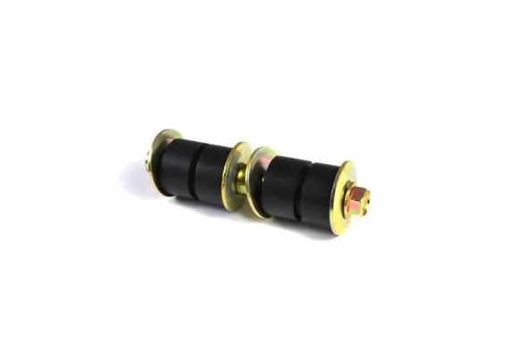 Bieleta stabilizator