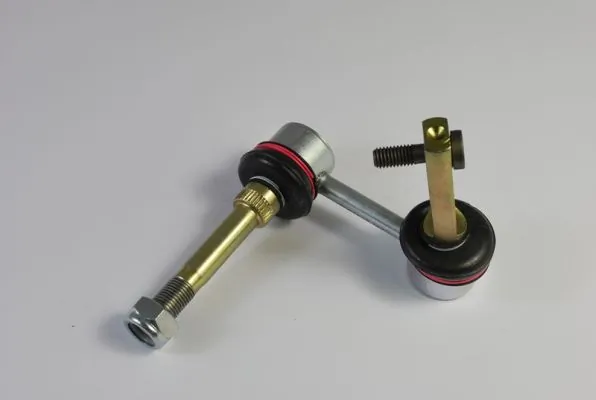 Bieleta stabilizator