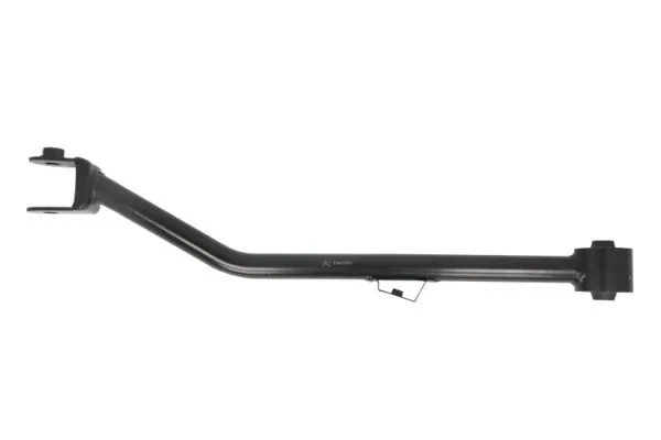 Brat suspensie roata