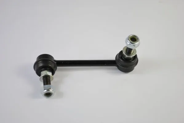 Bieleta stabilizator