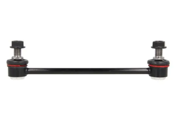 Bieleta stabilizator