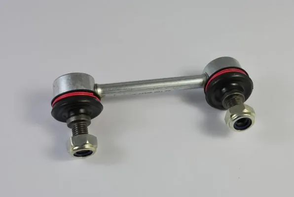 Bieleta stabilizator