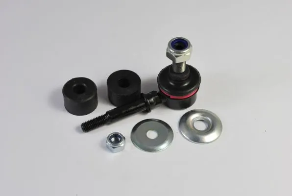 Bieleta stabilizator