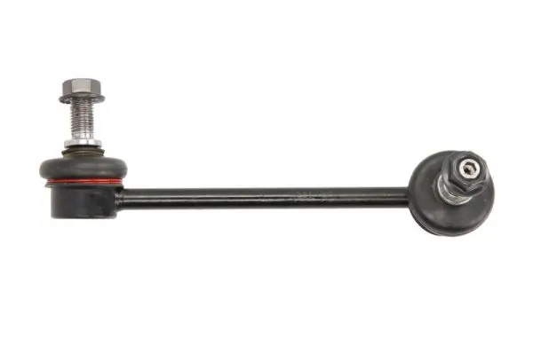 Bieleta stabilizator