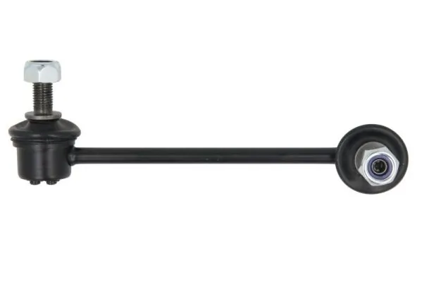 Bieleta stabilizator