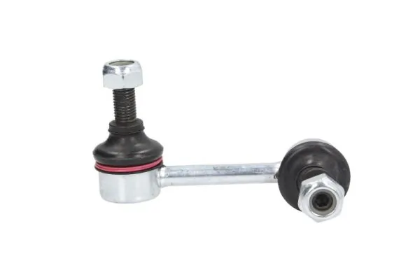 Bieleta stabilizator