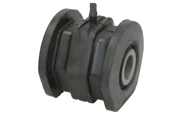 Camasa lagar trapez